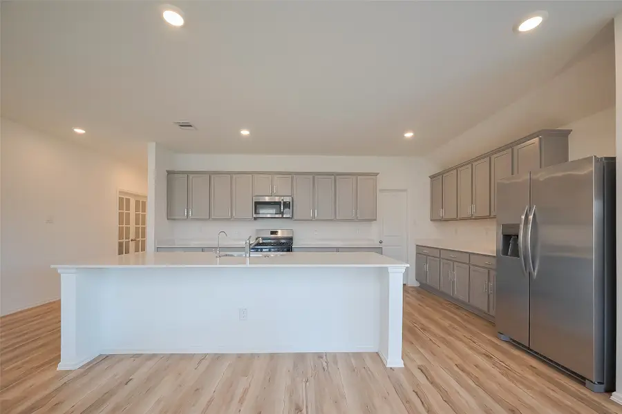 5343 Sleepy Fox Lane, Richmond, TX 77469 - #2