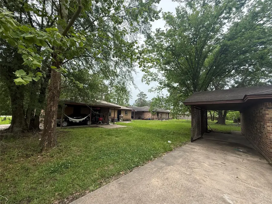 1401 Truman Street #1403, Cleveland, TX 77327 - Image #3