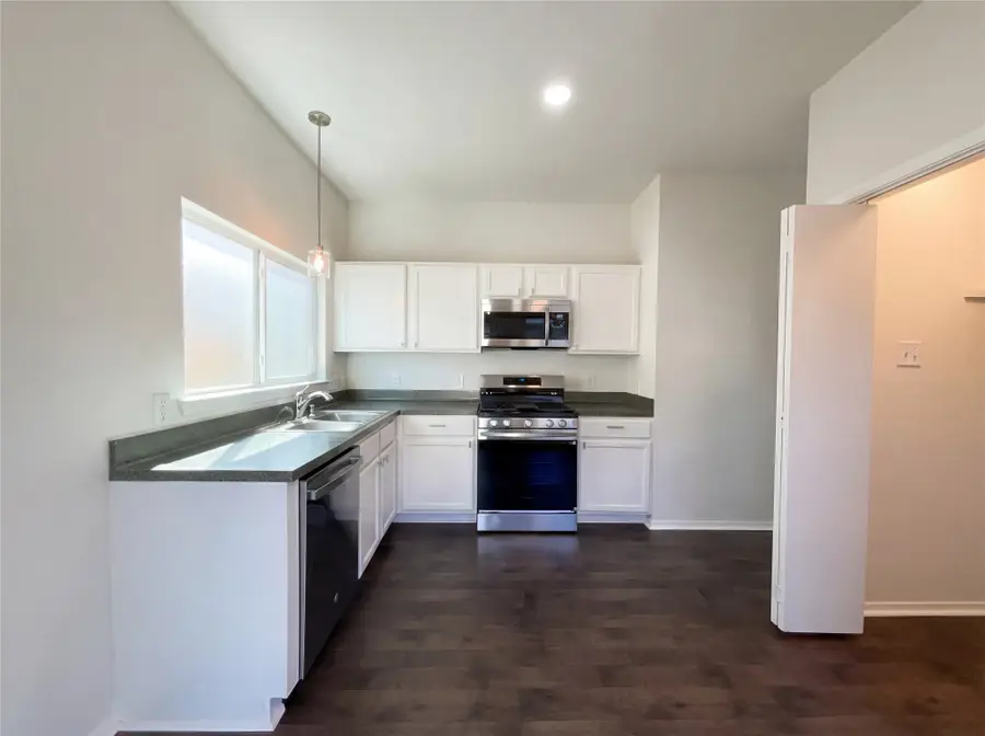 6434 Provident Green Drive, Katy, TX 77449 - Image #2