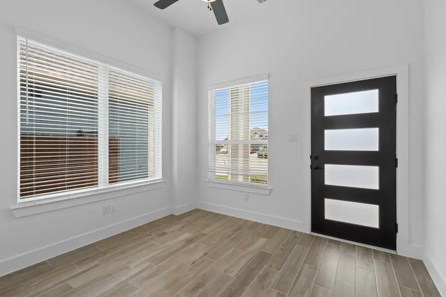 10119 Crescendo Way, Iowa Colony, TX 77583 - Image #2