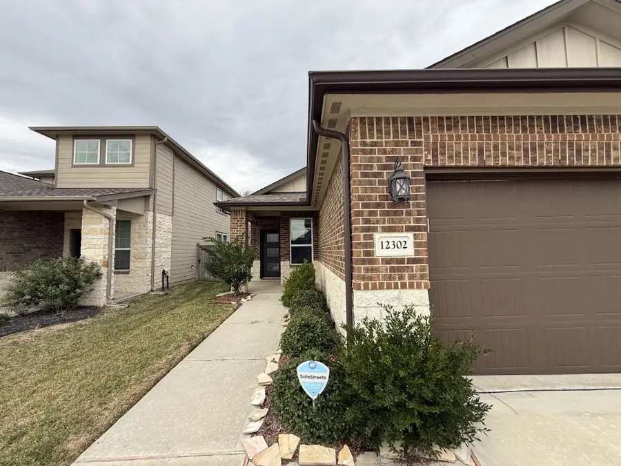 12302 Swae Lee, Houston, TX 77048 - Image #2