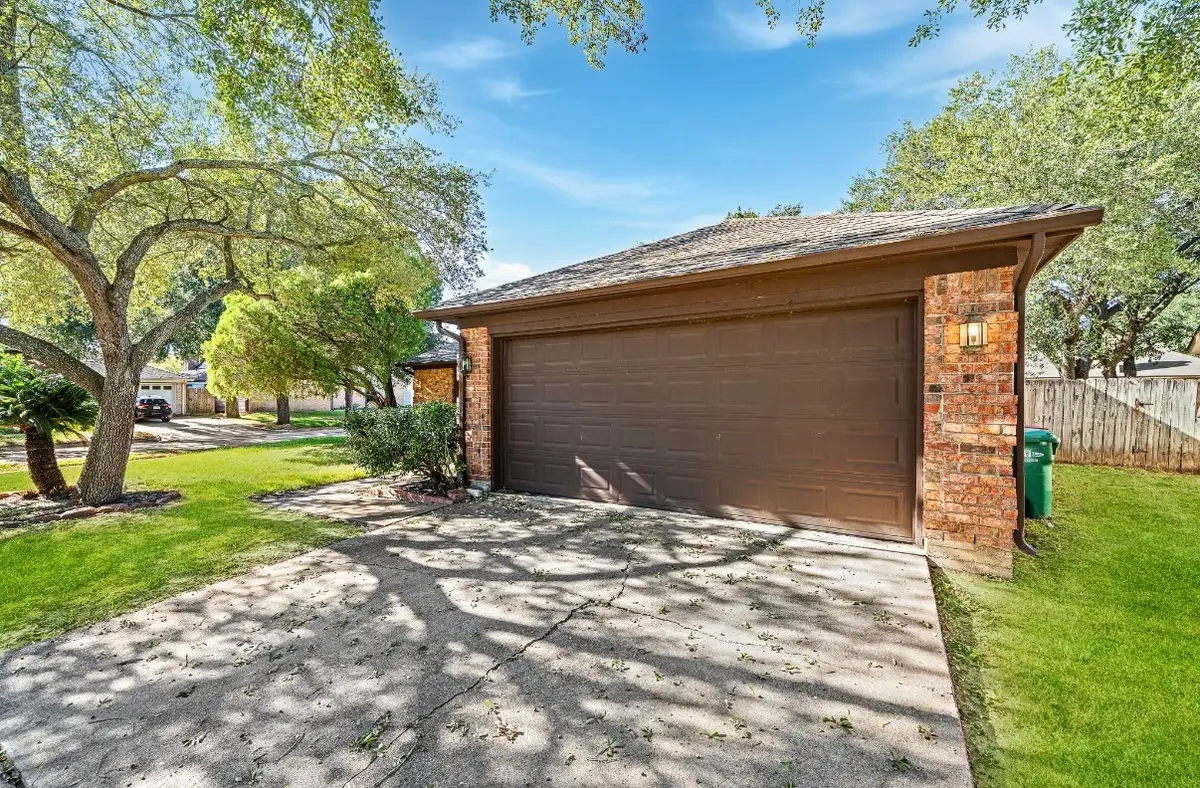 22018 Silver Lode Drive, Katy, TX 77450 - #1