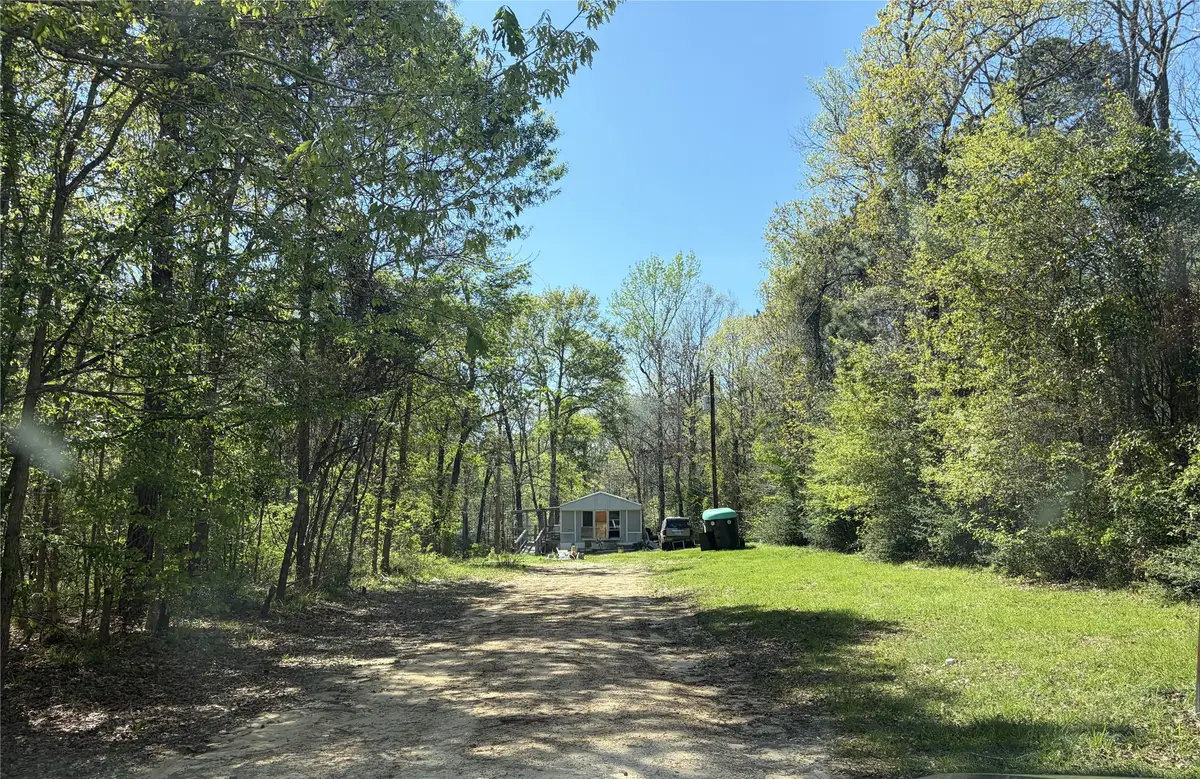 490 Powell Lane, Livingston, TX 77351 - #1