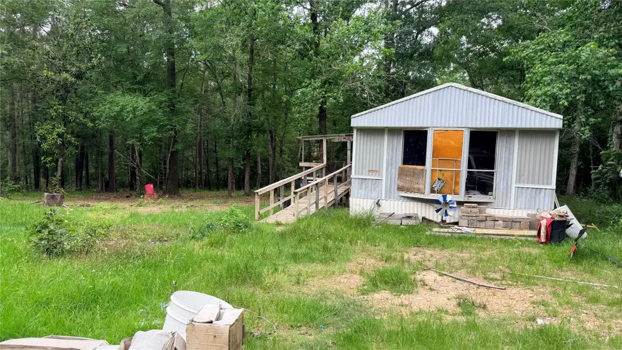 490 Powell Lane, Livingston, TX 77351 - #2
