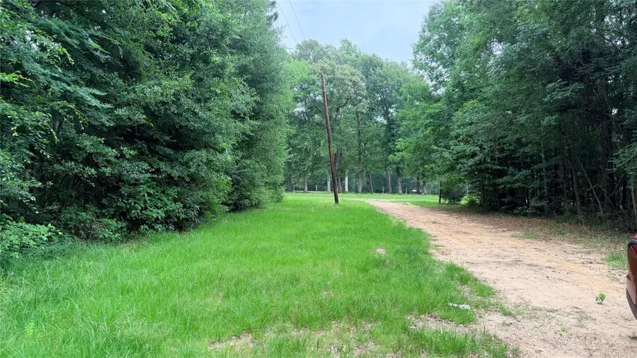 490 Powell Lane, Livingston, TX 77351 - #3