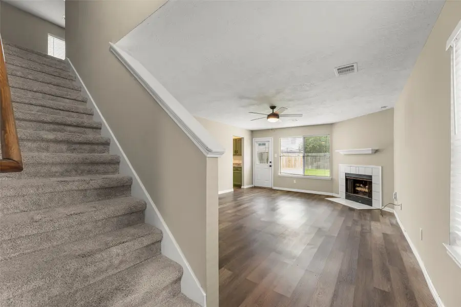 11722 Sandy Stream Drive, Tomball, TX 77375 - #3