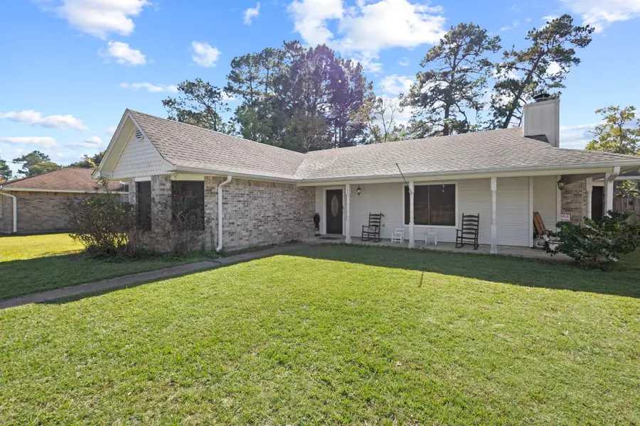 125 Williams Road, Lumberton, TX 77657 - #3