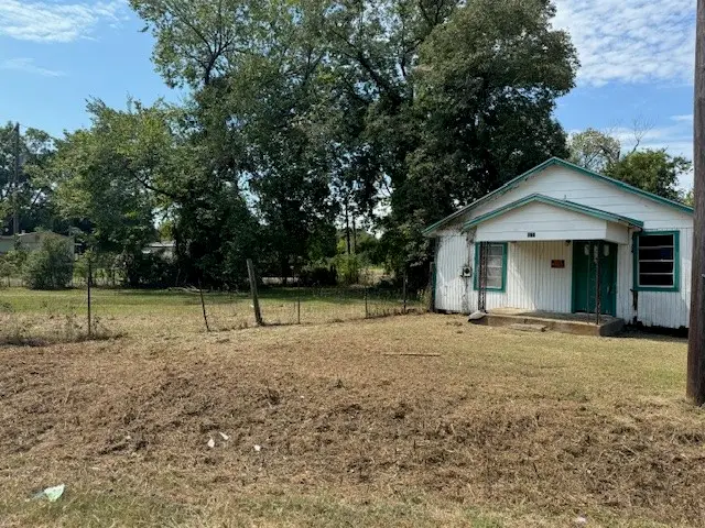 410 Montgomery Street, Navasota, TX 77868 - Image #3