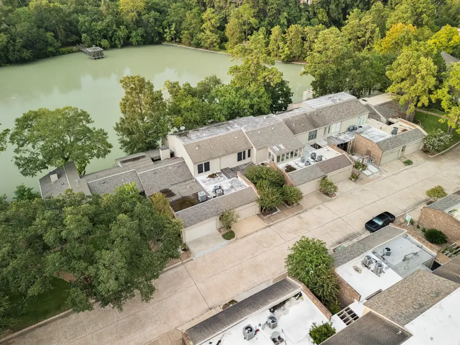 12660 Briar Patch Road, Houston, TX 77077 - Image #2