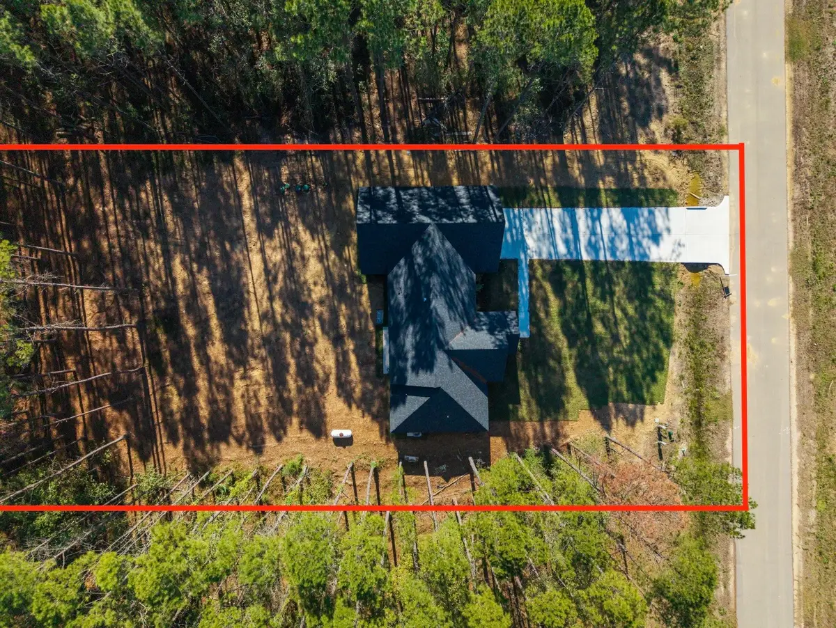 1683 Road 66115, Dayton, TX 77535 - Image #1