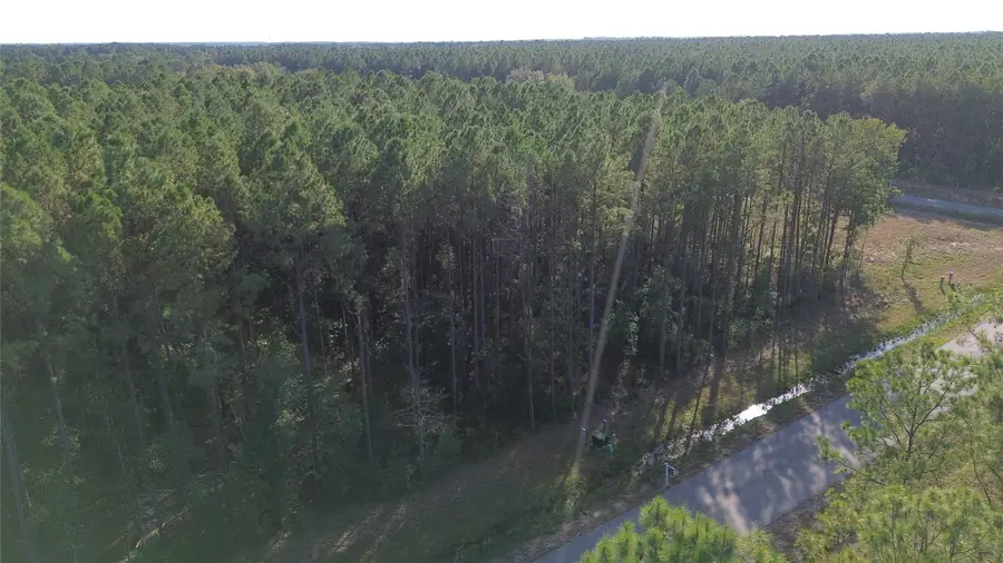 1683 Road 66115, Dayton, TX 77535 - Image #3