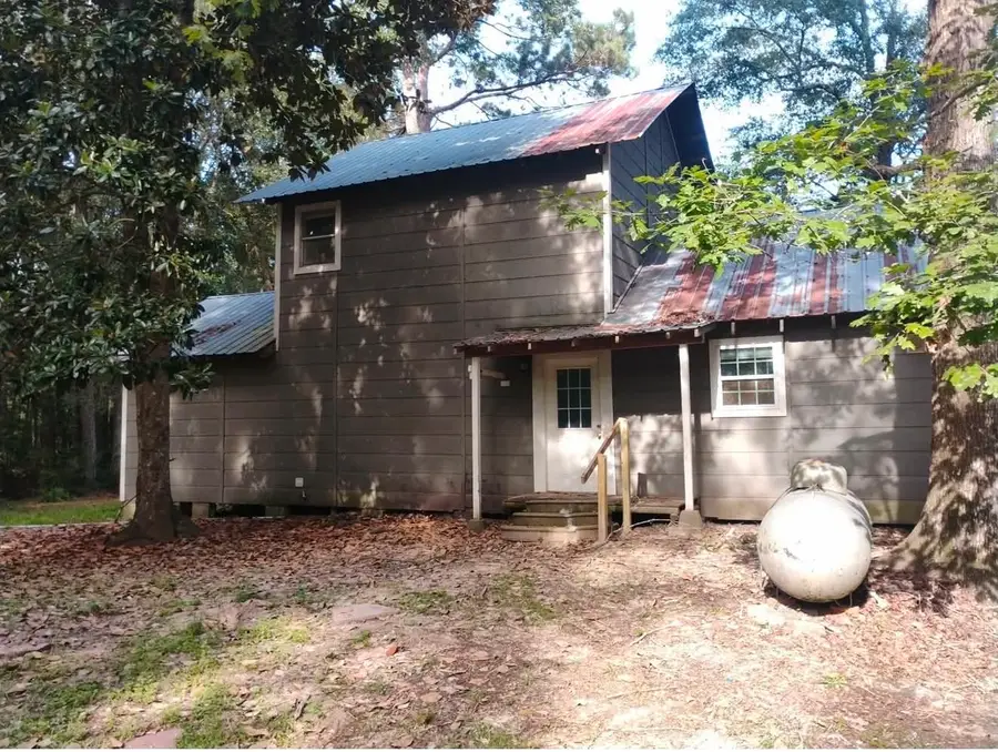 2361 Eastwood Drive, Saratoga, TX 77585 - #3