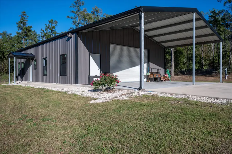 00 Farm To Market 1745, Chester, TX 75936 - #2
