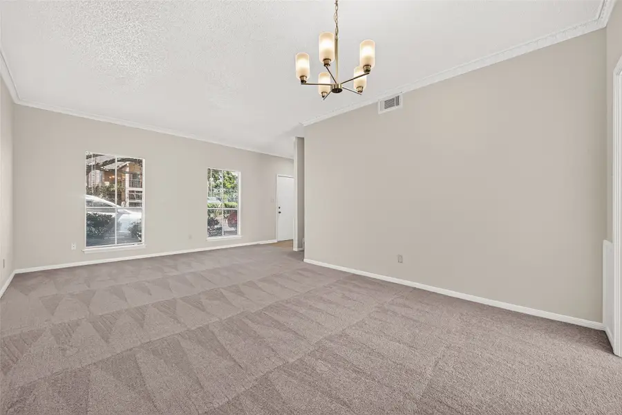 7700 Creekbend Drive #49, Houston, TX 77071 - #2
