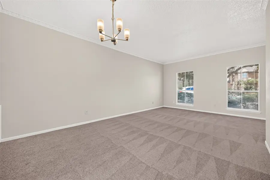 7700 Creekbend Drive #49, Houston, TX 77071 - #3