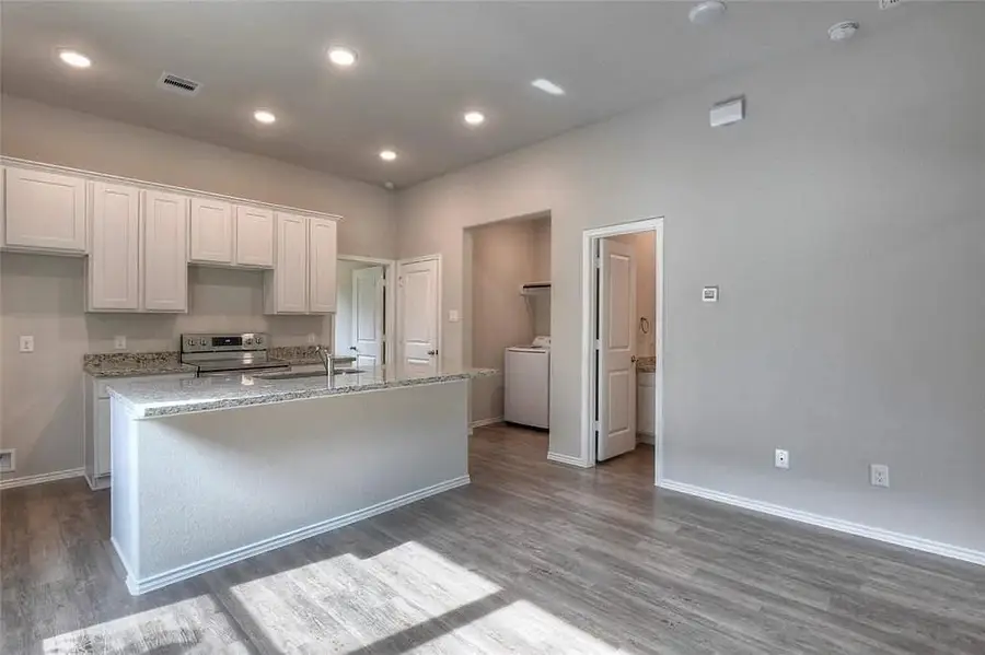 9757 Black Gum Street, Willis, TX 77318 - #2