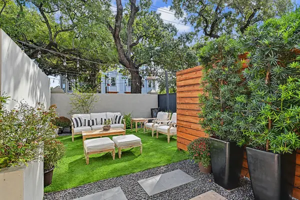 3011 Houston Avenue #C, Houston, TX 77009