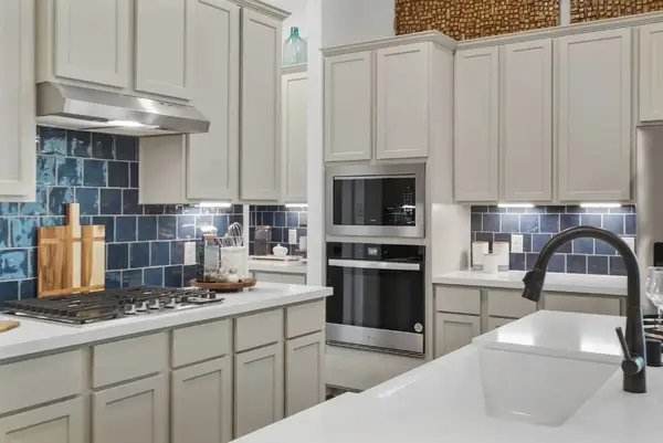 6206 Lake Chippewa Court, Katy, TX 77493