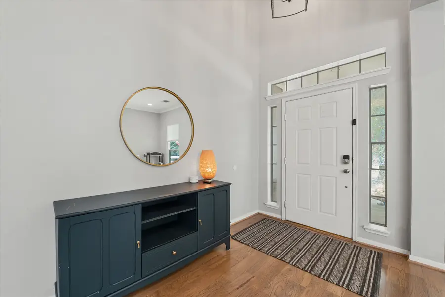 9331 Oratorio Court, Houston, TX 77040 - #2