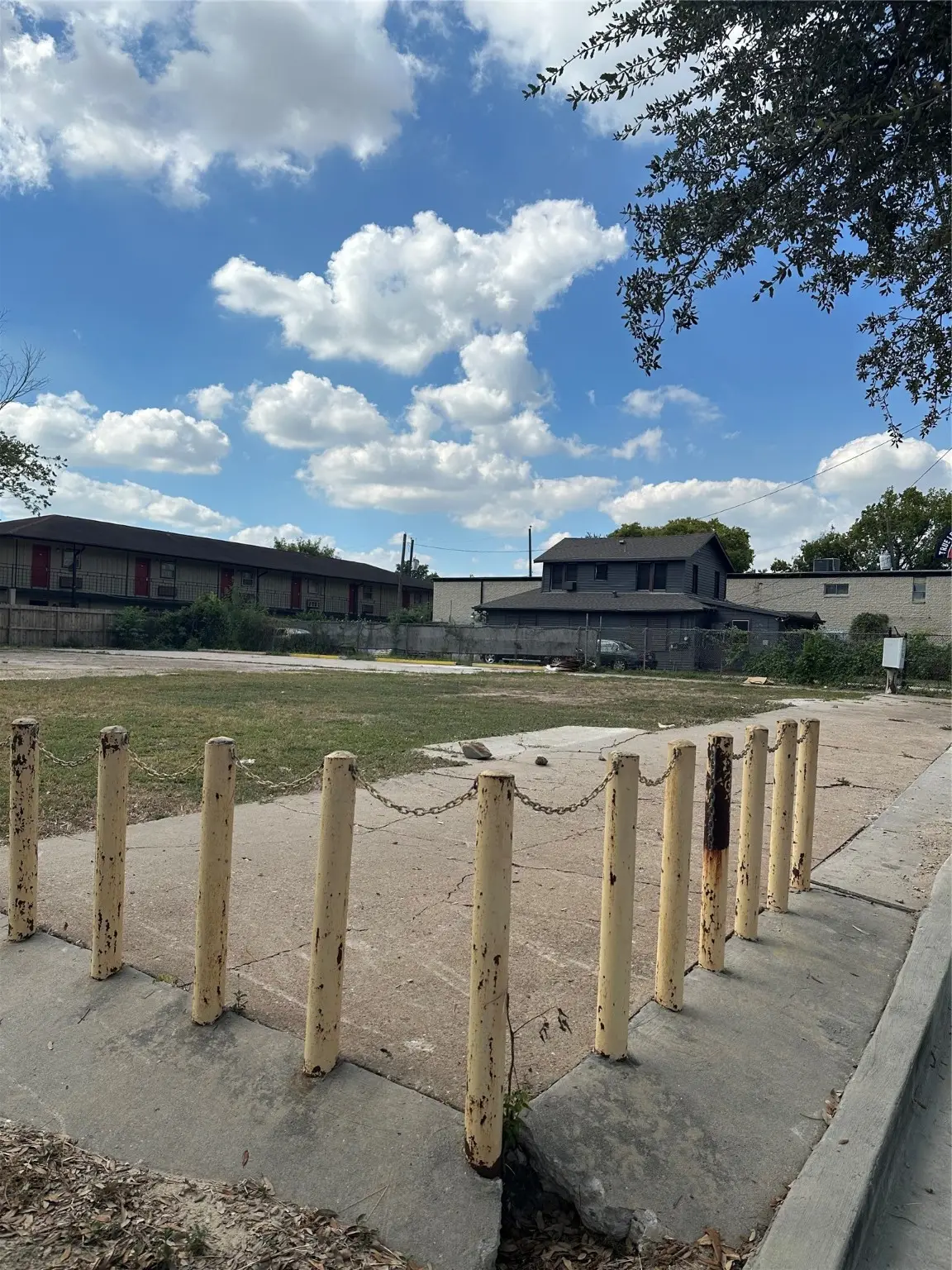 4212 Lyons Avenue, Houston, TX 77020 - Image #1