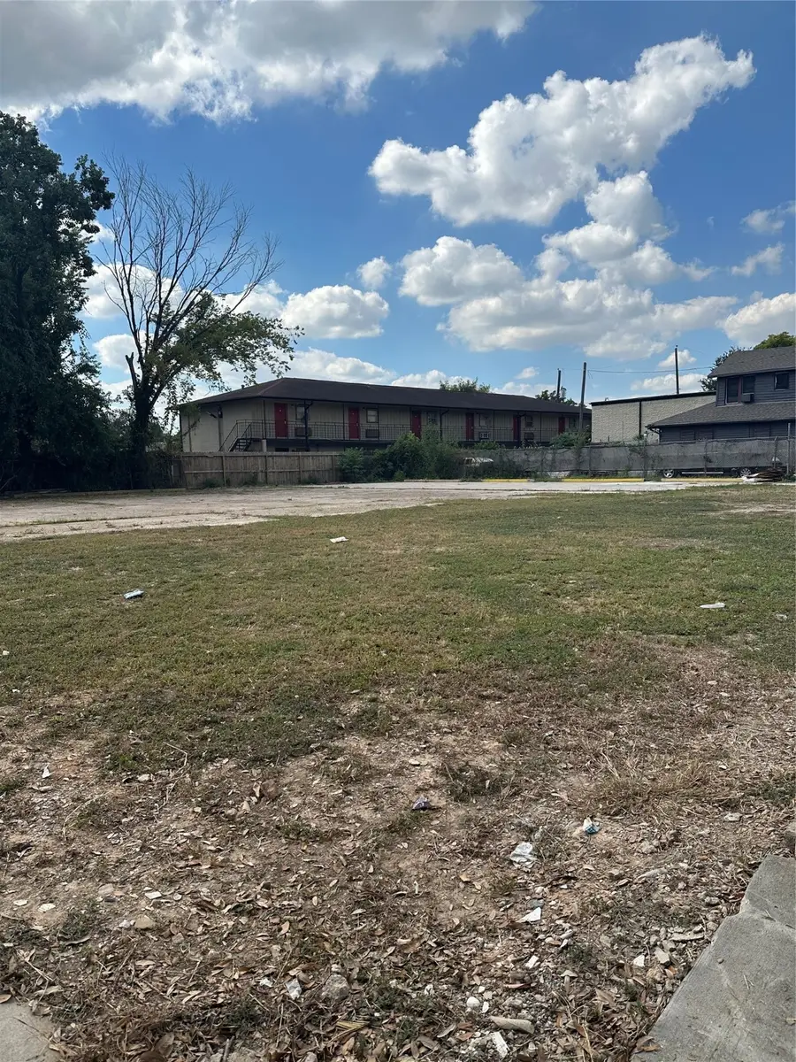 4212 Lyons Avenue, Houston, TX 77020 - Image #3