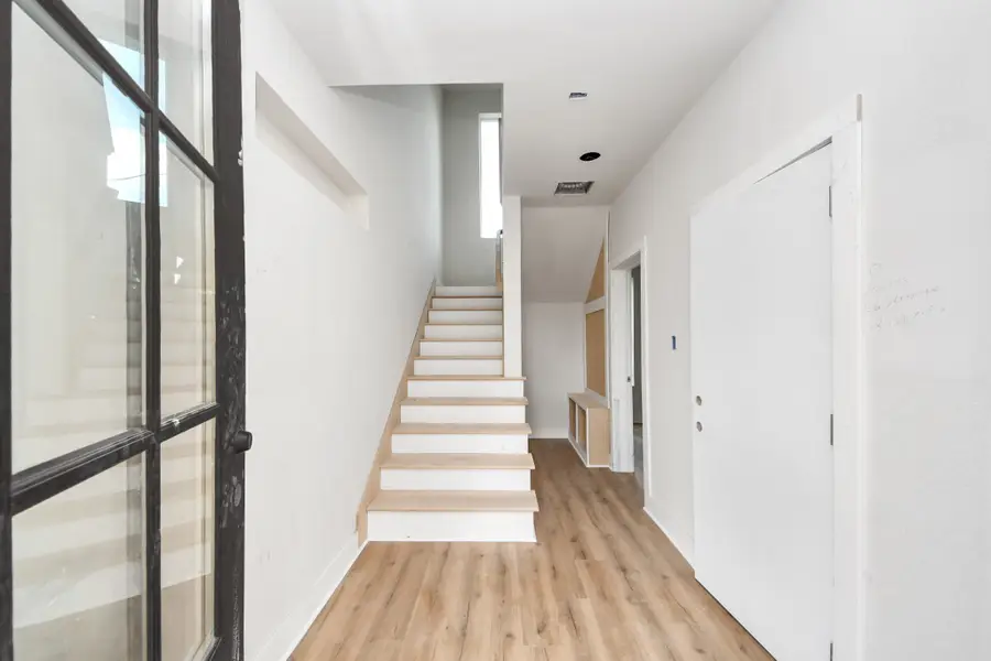 1703 Orr Street, Houston, TX 77009 - #3