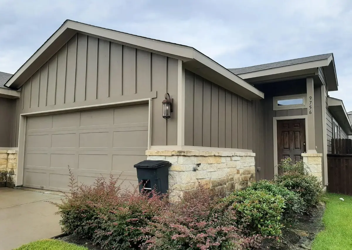 9756-9760 Grosbeak Lane, Magnolia, TX 77354 - Image #1