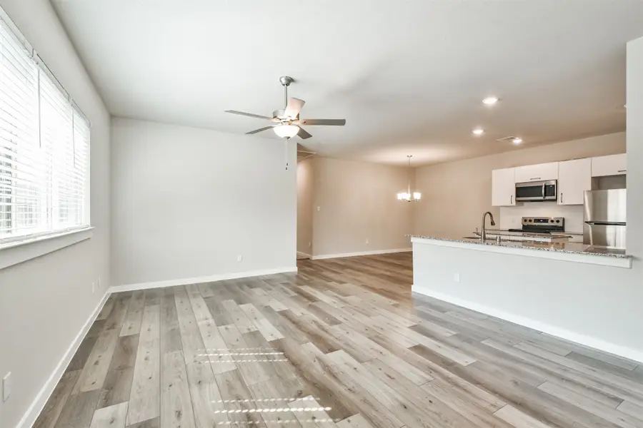 9756-9760 Grosbeak Lane, Magnolia, TX 77354 - Image #2