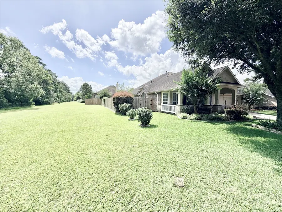 13822 Parkers Cove Court, Houston, TX 77044 - #2