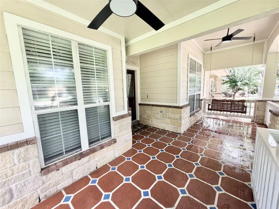 13822 Parkers Cove Court, Houston, TX 77044 - #3