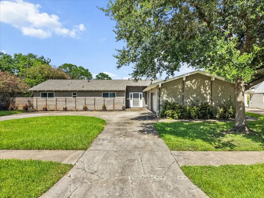 15319 Diana Lane, Houston, TX 77062 - #3