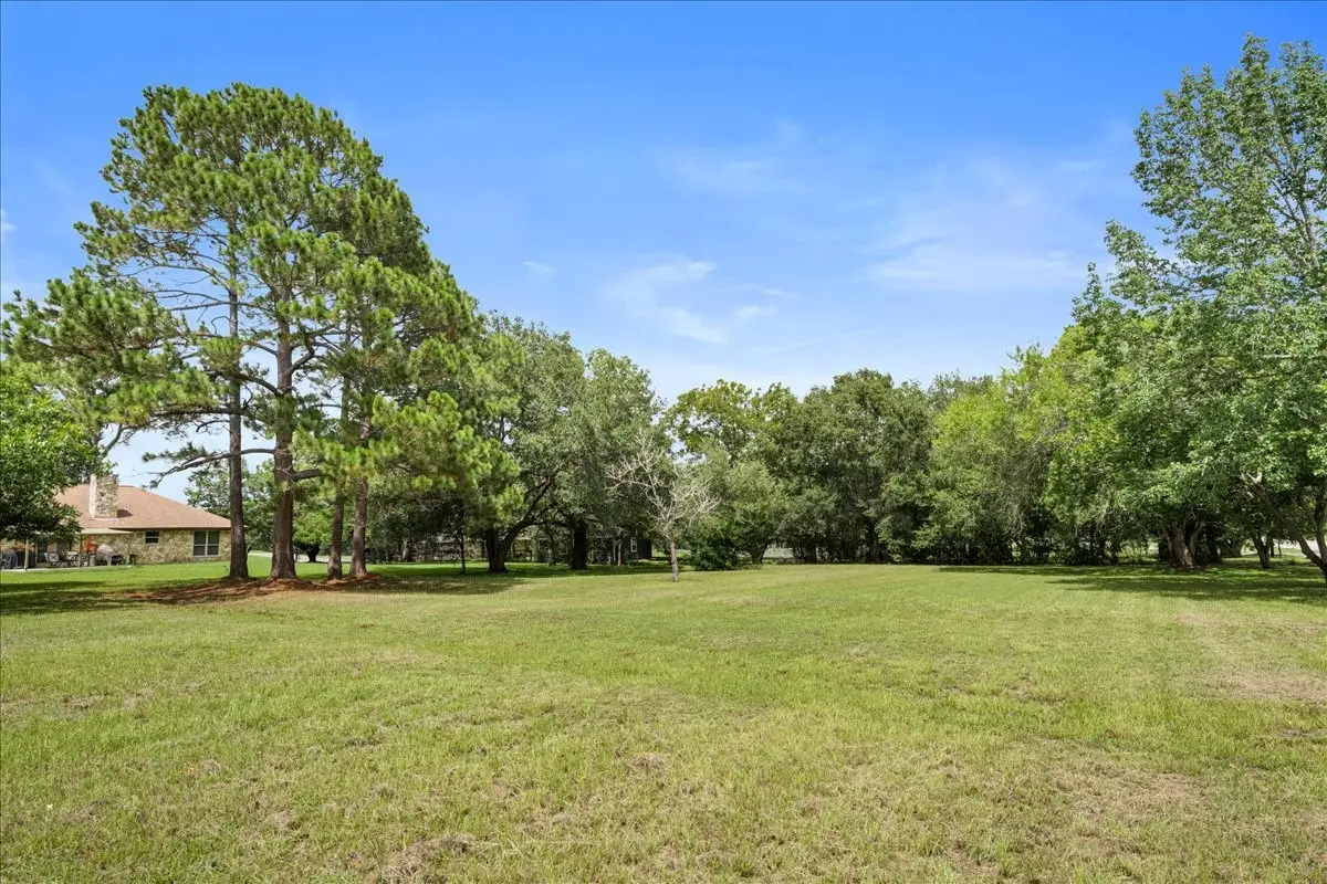 TBD Hwy 90, Weimar, TX 78962 - #1