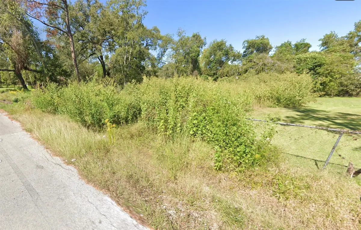 8637 Fringewood, Houston, TX 77028 - #1