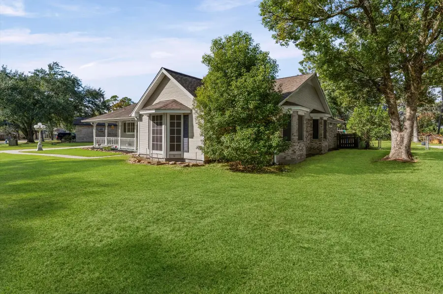 20914 Flaming Arrow Trail, Crosby, TX 77532 - Image #2