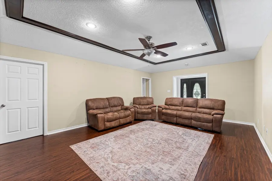 20914 Flaming Arrow Trail, Crosby, TX 77532 - Image #3