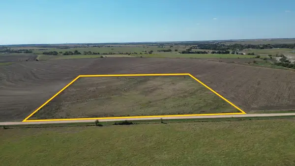 3809 County Road 384, Bartlett, TX 76511