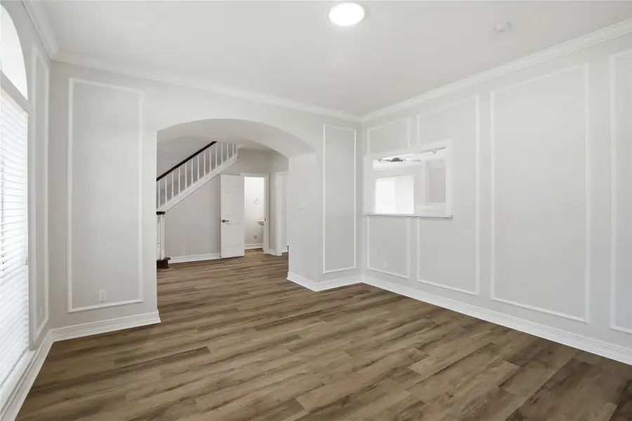 4919 Avondale Drive, Sugar Land, TX 77479 - #3