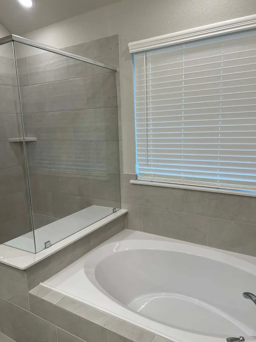 1211 Dry Cork Circle, Richmond, TX 77406 - Image #2