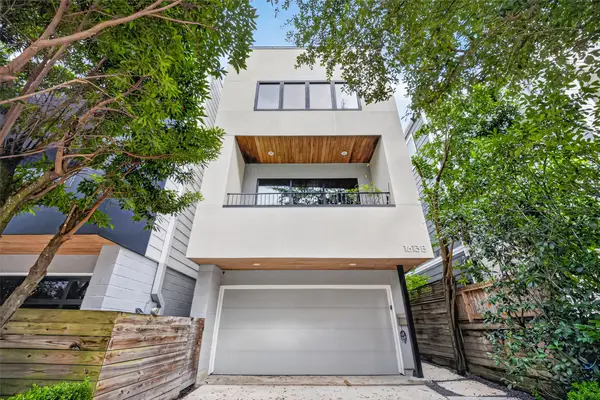 1613 Vermont Street #B, Houston, TX 77006