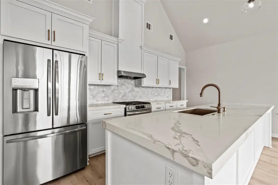 1111 62nd St, Galveston, TX 77551 - #2