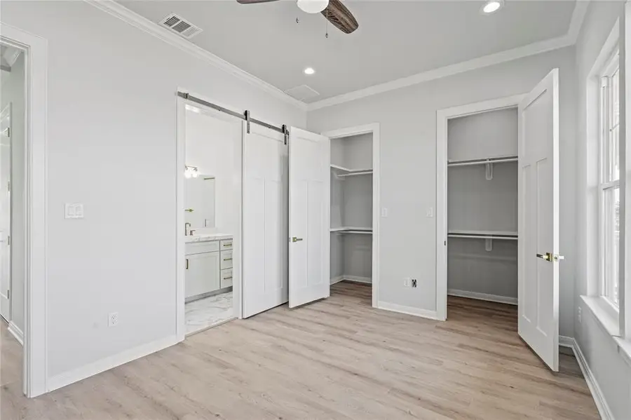 1111 62nd St, Galveston, TX 77551 - #3