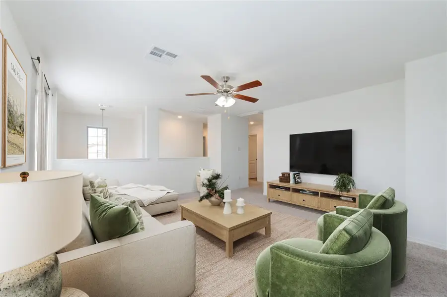 25489 Northpark Spruce Drive, Porter, TX 77365 - #3