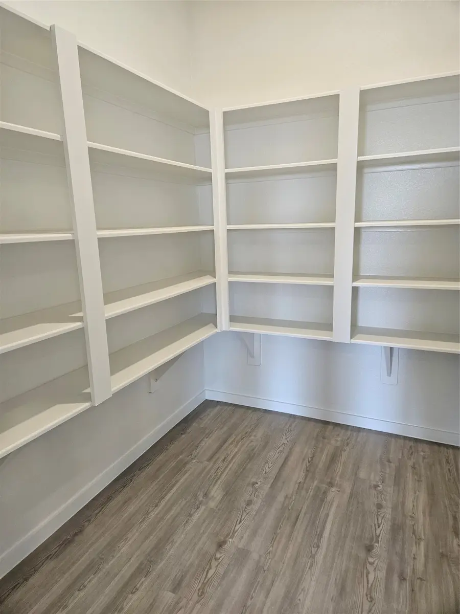 1743 Indigo Chase Drive, Crosby, TX 77532 - Image #2