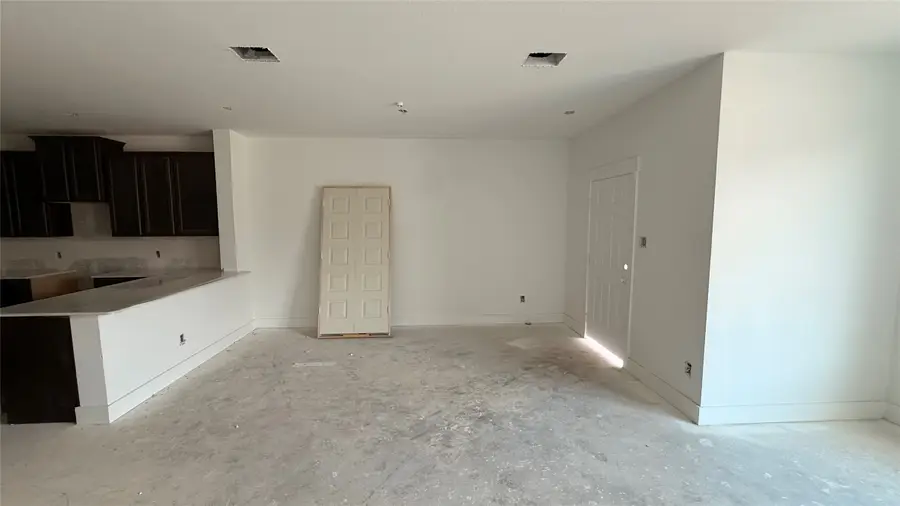 11907 De Carvahlo Lane, Tomball, TX 77375 - #3