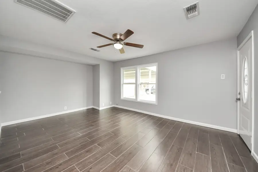 6606 Force Street, Houston, TX 77020 - #3