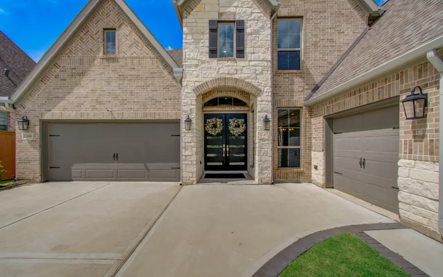 24430 Switchgrass Valley Way, Katy, TX 77493 - Image #3