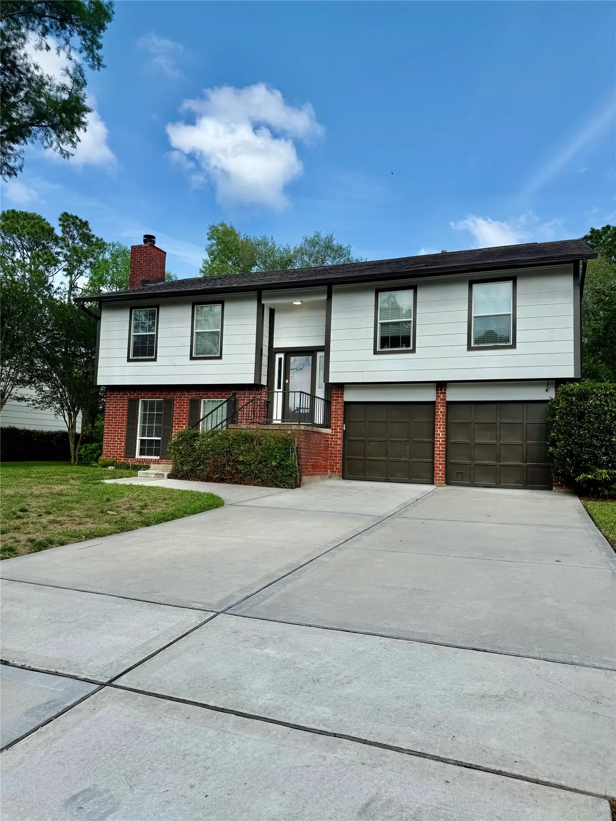 435 Old Course Dr Drive, Friendswood, TX 77546 - #1