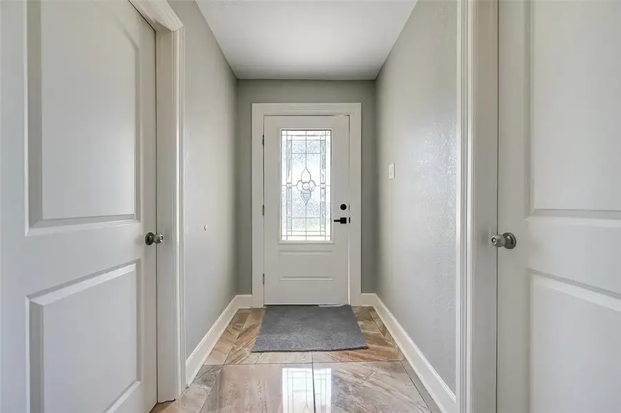 8915 Klondike Street, Houston, TX 77075 - #2