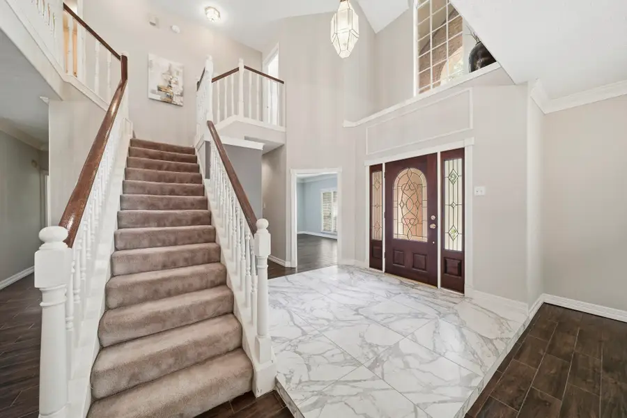1201 Arbre Lane, Friendswood, TX 77546 - #3