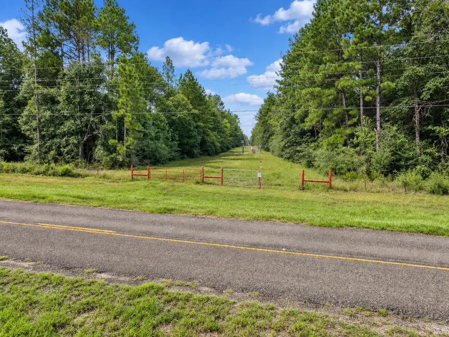 00 Fm 1943 W, Warren, TX 77664 - #2